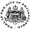 Pennsylvania Department of Agriculture